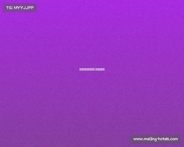 少儿篮球外出交流赛事 少儿篮球比赛