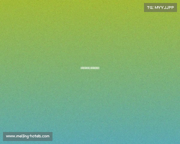 瑞士近期赛事,瑞士比赛项目