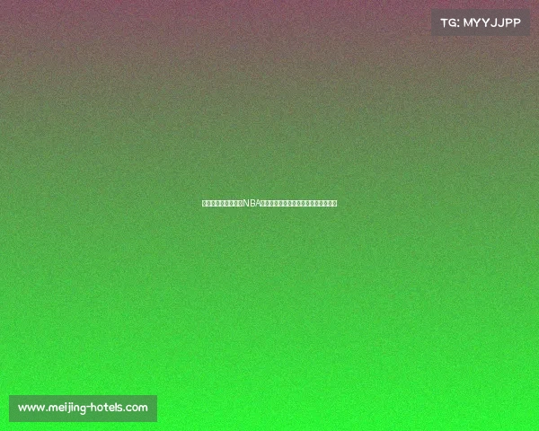 菲尼克斯太阳队最新NBA赛事精彩瞬间与激烈对抗全程热血回顾